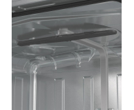 Gorenje GV673C62 - 1256649 - zdjęcie 14